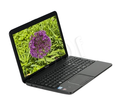MOBTOSNOT13822