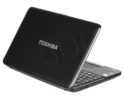 MOBTOSNOT14005