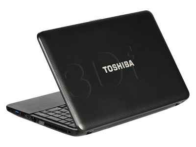 MOBTOSNOT14006