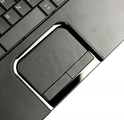 TOSHIBA SATELLITE PRO C850-1J4 1000M 4GB 500GB 15,6 INTHD W7P+W8P