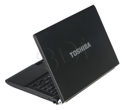 TOSHIBA TECRA R940-1HR i7-3540M 8GB 500GB 14,0 INTHD W7P+W8P