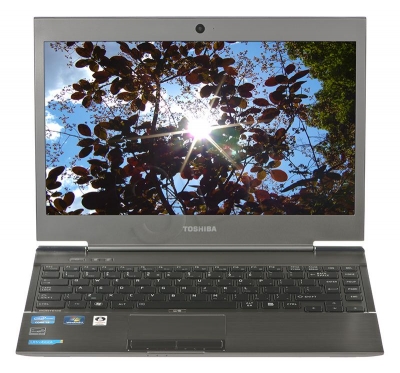 MOBTOSNOT14302