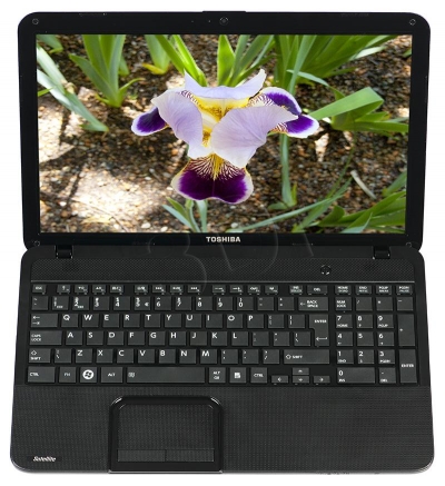 MOBTOSNOT14502
