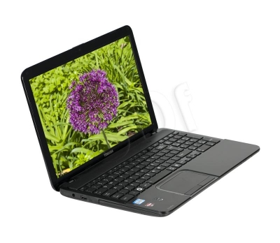 MOBTOSNOT14642