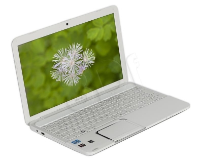 MOBTOSNOT14802