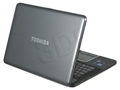 MOBTOSNOT14984