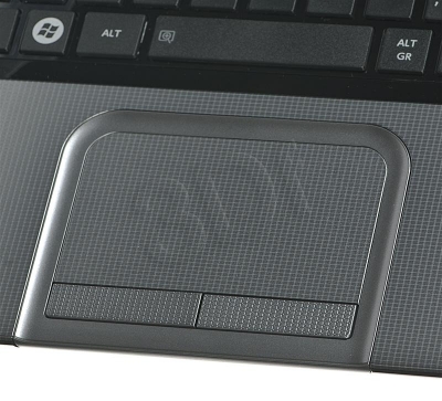 MOBTOSNOT14985