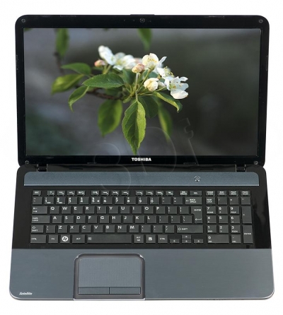 MOBTOSNOT15002