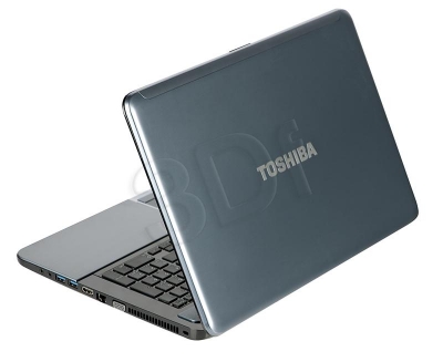 MOBTOSNOT15004