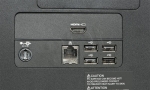 MOBTOSNOT15145