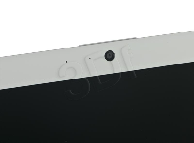 MOBTOSNOT15386