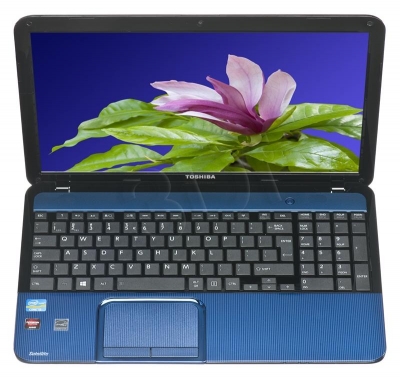 MOBTOSNOT15593