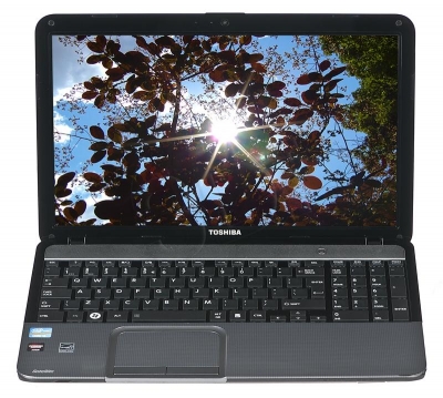 MOBTOSNOT15602