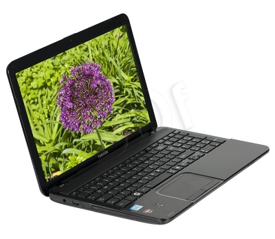 MOBTOSNOT15632