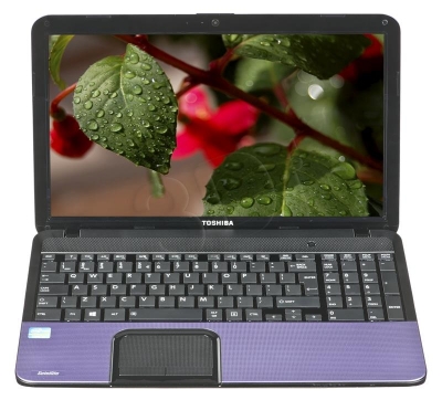 MOBTOSNOT15762