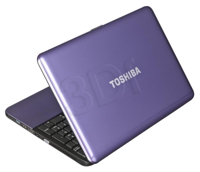 MOBTOSNOT15763