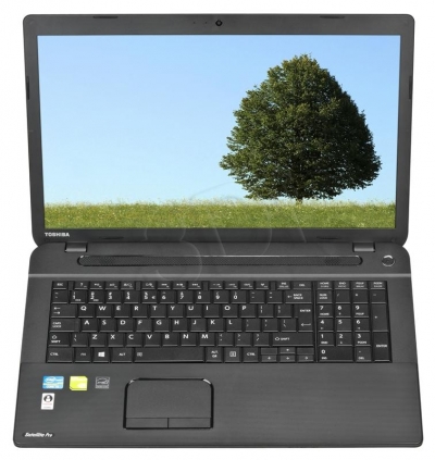 MOBTOSNOT15802