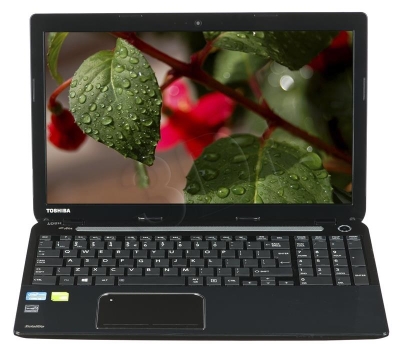 MOBTOSNOT15822