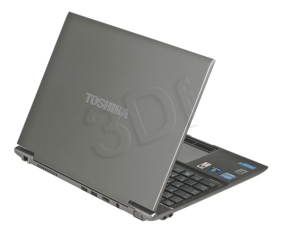 MOBTOSNOT15843
