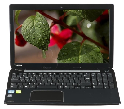 MOBTOSNOT15882