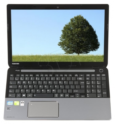 MOBTOSNOT15892