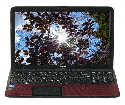 MOBTOSNOT15902