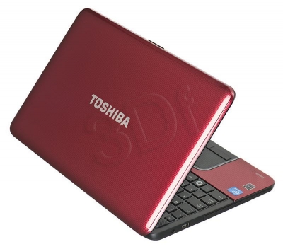 MOBTOSNOT15903