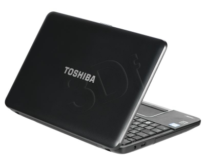 MOBTOSNOT15915