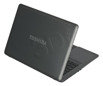 MOBTOSNOT16044