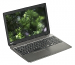 TOSHIBA M50D-A-10D A4-5000 4GB 500GB 15,6 UMA W8