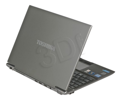 MOBTOSNOT16383