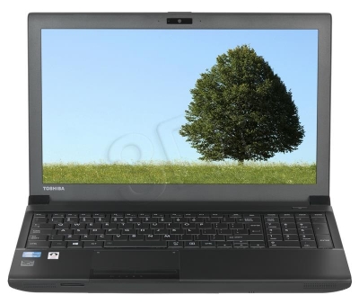 MOBTOSNOT16402