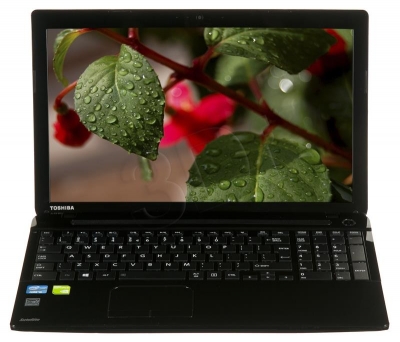 MOBTOSNOT16642