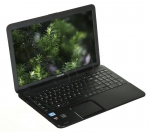 TOSHIBA SAT C850-1MJ i3-2348M 4 750 15,6 HD7610 W8