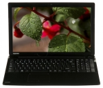 MOBTOSNOT16702