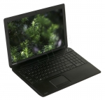 TOSHIBA C55-A5300 1037U 4GB 500GB 15,6 INTHD W8