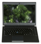 MOBTOSNOT16802