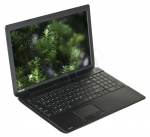 TOSHIBA C55D-A5304 E1-2100 4GB 500GB 15,6 UMA W8.1