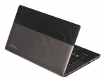MOBTOSNOT17304