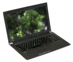 TOSHIBA Z50-A-11C i7-4600U 8GB 15,6 256GB W7P/W8.1P