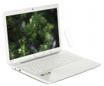 TOSHIBA C75-A-144 i3-4000M 4GB 750 17,3 710M W8.1