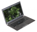 TOSHIBA Z40-A-16V i5-4210U 4GB 256 14 INT W7P/W8.1P