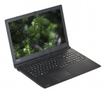 TOSHIBA R50-B-113 i3-4005U 4GB 1 15,6 INT W7P/W8.1P
