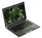 TOSHIBA Z30-A-189 i5-4210U 4GB 128 13,3 INT W7P/W8.1P