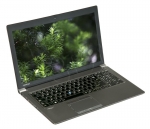 TOSHIBA Z50-A-180 i7-4600U 8GB 500 15,6 INT W7P/W8.1P