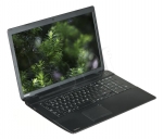TOSHIBA C70-B-212 i3-4005U 4GB 500GB INT W8.1