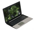 TOSHIBA L70-B-10W i3-4005U 4GB 750GB R7M260 W8.1