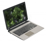 TOSHIBA L50-B-11L i3-4005U 4GB 750 15,6 R7M260 W8.1