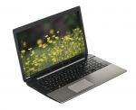 TOSHIBA SATELLITE S70-B-10U i7-4710HQ 16GB 1TB 17,3 R9M265X W8.1