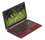 TOSHIBA SATELLITE L50-B-1MP i3-4005U 4GB 750GB 15,6 R7M260 W8.1
